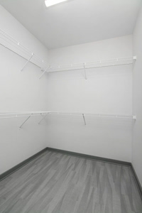 Red-Oak-Flats 20